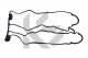 Dichtungssatz, Zylinderkopf - 124.890 ELRING - 1606165, 1606279, 93172415