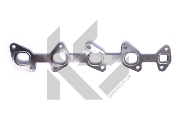 126.000, O-Ringsatz, ELRING, 1317682, 1433063, 1862376