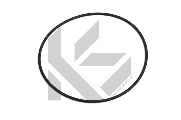 126.010, Seal Ring, O-ring kit, ELRING, 1328995, 15-77006-01, 49828, CLT-995, R34493-00