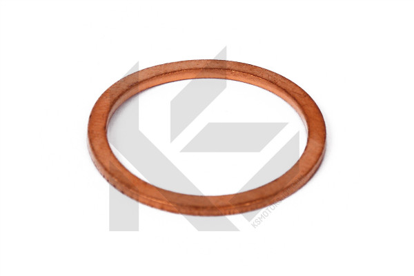 128.503, Seal Ring, oil drain plug, Gasket various, ELRING, 000000001085, 0003143409, 01118737, 0119133, 0164.84, 0390855X1, 06.56190.0718, 07119963354, 0996731019, 10263450, 10263460, 11022571, 1669199, 182525, 2340.32.243, 3902425, 68094323AA, 681430-5, 717183R1, 7701039179, 900.123.011.20, N007603022102, N013827.1, 0003143480, 007603022102, 16508460, 2160305, 35515, 4403432, 6.0492.01.0.2227