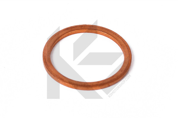133.400, Seal Ring, oil drain plug, Gasket various, ELRING, 0003143396, 007603026101, 01118764, 01153490, 0119135, 06.56190.0728, 09002201, 0996731022, 1443848X1, 190957-1, 933170R1, N007603026101, N043812.3, 0024151130, 6.0492.01.5.2632, 005506S, 03014, 0634801088, 21037500, 2916710648, 33-111730-00, 40-70233-00, 8114010974, PB601, 2916720013, 41-70233-00, 06561900728, 1909571, 604920152632