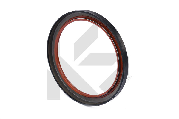 135.110, Shaft Seal, crankshaft, Sealing ring, ELRING, 0514.74, 12279-6F902, 55229956, 96521516, OZB708511, 11813, 12037005B, 15084700, 50-319183-00, 76353, 81-23708-50, 8144211, BS40427, JV530, NF858, 15101200, 20018066, 50-319478-00, 76355, NJ354, 20018066B, P76353-01, 49475279