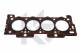 Gasket, cylinder head - 135.291 ELRING - 0209.Y1, 10155510, 30-029572-00