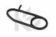 Dichtung, Ölkühler - 136.570 ELRING - 1367849, 1479872, EPL-9872