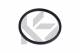 Dichtung - 138.290 ELRING - 1352886, 1484766, SR-766
