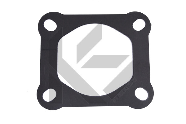 139.090, Gasket, charger, Turbocharger gasket, ELRING, 201V08901-0182, 51.08901-0182, 05.14.055, 51.08901.0097, 51.08901.0151, 51.08901.0182, 51089010097, 51089010151, 51089010182