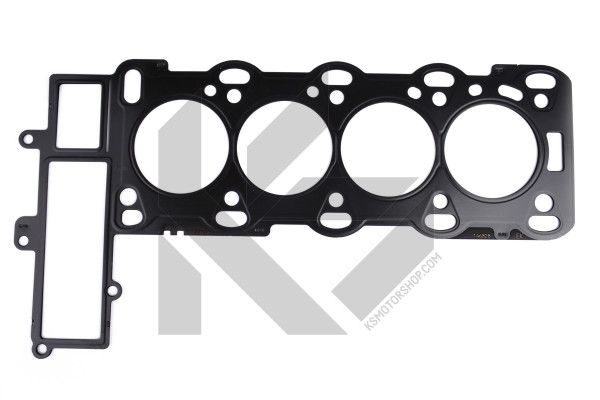 146.828, Dichtung, Zylinderkopf, Zylinderkopfdichtung, ELRING, 5607423, 9544677, 5607856, 90502271, 90540461, 93179233, 0042667, 10100920, 415046P, 61-33820-10, CH6598, H24274-20, CH6598B, 146.827