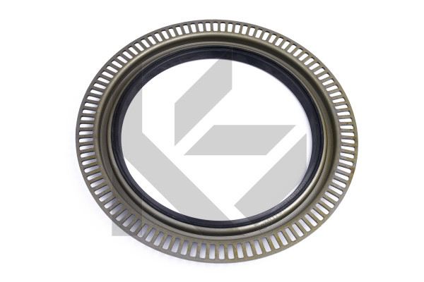 147.730, Shaft Seal, wheel hub, Sealing ring, ELRING, 0159974947, 06.56289.0371, 01027787, 01.32.210, 0347530020, 06643, 01027787B, 06562890371, 06.56289-0371, 159974947