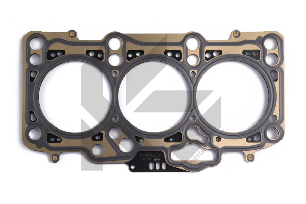 149.991, Zylinderkopfdichtung, ELRING, 016.992, 045103383, 045103383AA, 045103383F, 10139300, 149.992, 30-029403-00, 30-029663-00, 61-31855-00, AD5650, H09198-00