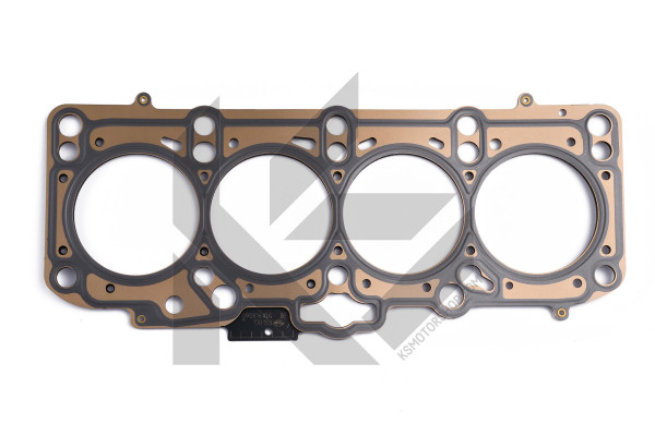 150.153, Gasket, cylinder head, Cylinder head gasket, ELRING, 038103383BL, 1106825, 038103383DE, 0056020, 10177000, 26143PT, 30-030098-30, 414141P, 54543, 61-34250-00, AF5382, CH4554H, H09538-00, HG1012A, 150.152, 150.153, 234.991