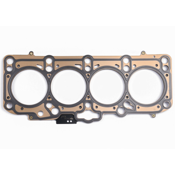 150.162, Gasket, cylinder head, Cylinder head gasket, ELRING, 038103383BM, 1106826, 038103383DF, 0056101, 035-2022, 10177010, 105920, 26442PT, 30-030099-00, 414145P, 54544, 61-34250-10, AF5390, CH4554I, H19538-10, HG1012A, 30-030099-10, AF5391, 30-030099-20, AF5392, 150.161, 150161