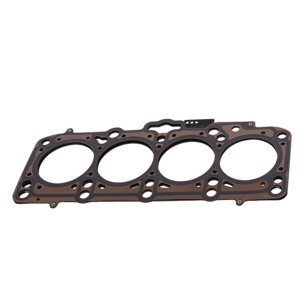 150.172, Gasket, cylinder head, Cylinder head gasket, ELRING, 038103383BN, 1106827, 038103383DG, 0056058, 035-2023, 10177020, 26145PT, 30-030100-00, 414149P, 54545, 61-34250-20, AF5400, CH9525B, EC1100-904, H29538-20, 30-030100-10, AF5401, HG1012B, 30-030100-20, AF5402, 150.171