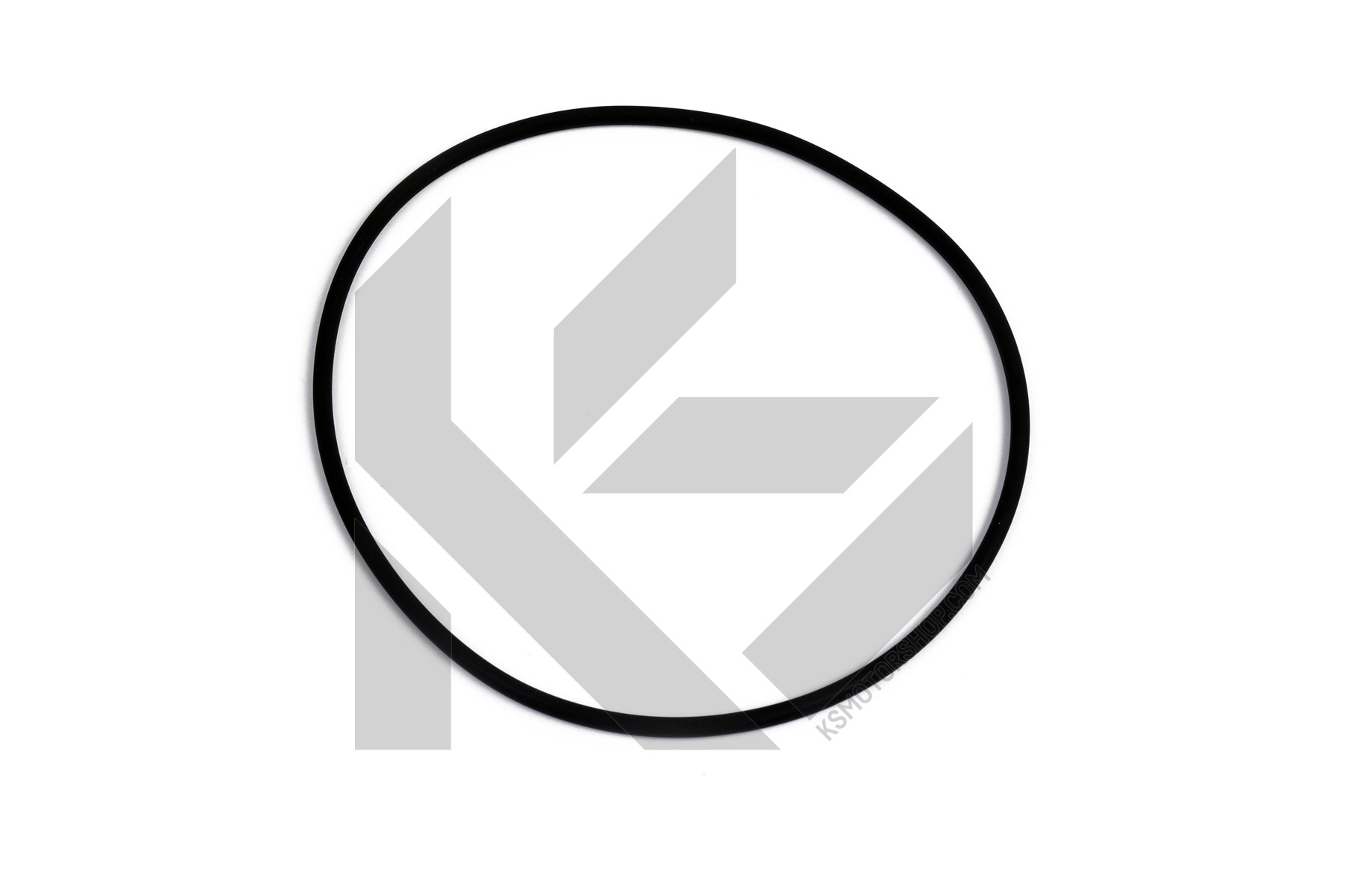 152.230, Seal Ring, O-ring kit, ELRING, 200V96501-0534, 51.96501-0534, 51.96501-0738, 50-350521-00, LA5245, 51965010534