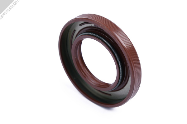 153.740, Shaft Seal, camshaft, Sealing ring, ELRING, 0807.28, 1231972, 8653758, 9400807289, C2S38292, LR000659, MN982134, 3M5Q6L270BA, 15061800, 19571, 20026123, 50-319474-00, 8044232, 81-34144-00, NA5035, OS0351, 20026123B, 77142, 46085501, P77142-01, 080728, 27477, 27X47X7