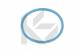 Dichtung, Kraftstoffpumpe - 174.270 ELRING - 03C127311, 1226258, 167813370R