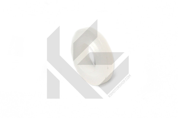 Seal Ring, cylinder head cover bolt - 181.250 ELRING - 01216307, 31-021420-00, 70-21003-00