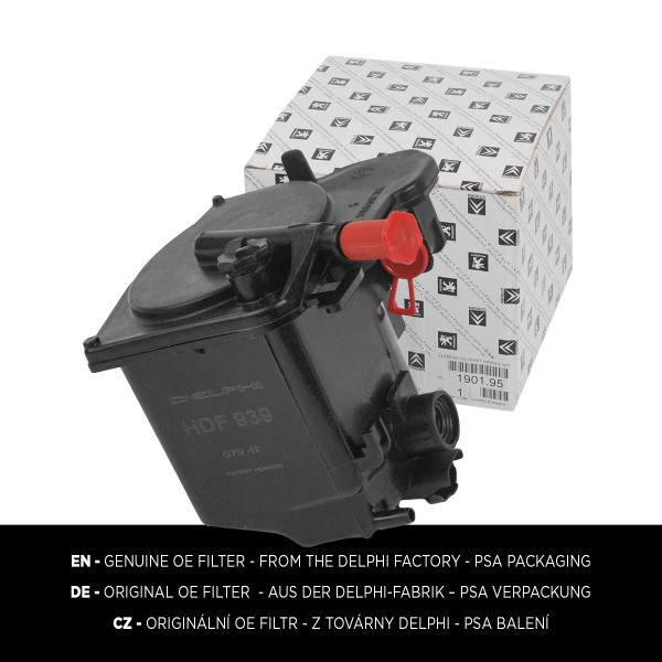 1901.95, Fuel Filter, Fuel filter, OE, 1232325, 13327804958, 15410-73J00, 190167, 190178, 30750085, 9401901788, Y601-13-480, 1254391, 13328517166, 15410-73J00-000, 190181, 31219584, 9467616080, 9649448880, Y602-13-480, 1340105, 15410-73J10-000, 190195, E148068, Y602-13-480A, 1458065, Y602-13-ZA5, 1543178, Y602-13-ZA5A, 3M5Q9155CB, 0450906471, 11-143230000, 152071760868, 24.027.00