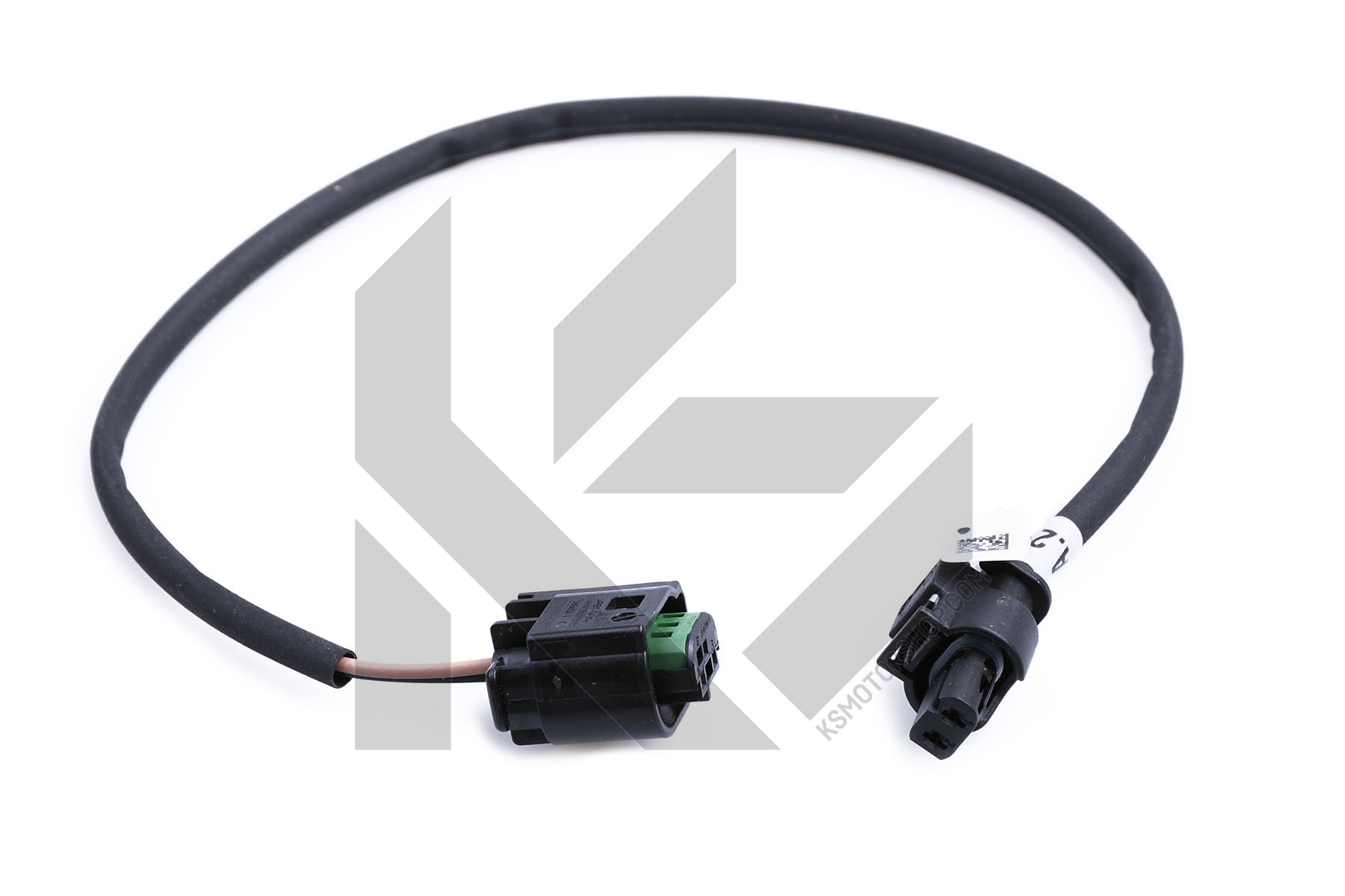 1K0965537, Weitere Elektrik, OE, VW A3, Skoda Superb, VW Passat Jetta Touran