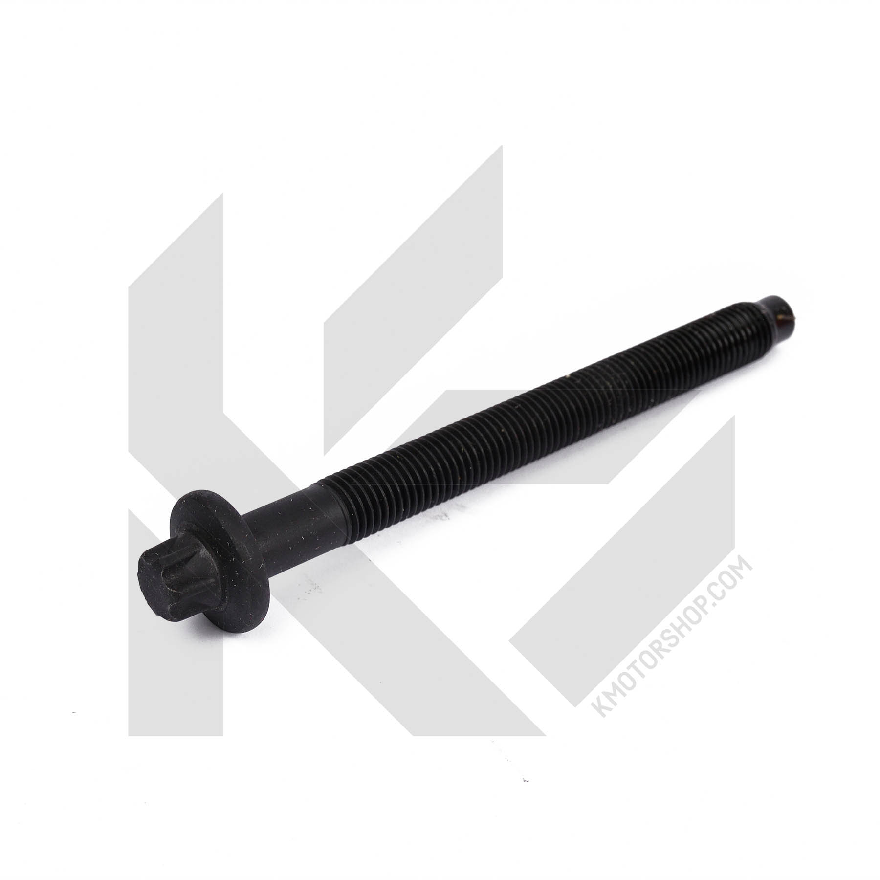 Cylinder Head Bolt Set - 267.551 ELRING - 1792821