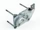 Weitere Elektrik - 3.50001.27.0 PIERBURG - 02368, 052129765E, 350001270
