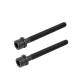 Cylinder Head Bolt Set - 302.250 ELRING - 016289B, 14-32051-01, 22-39011B