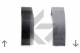 Pleuellagersatz - 37048600 KOLBENSCHMIDT - 059105701AA, 059105701AB, 059105701Q