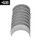 Pleuellagersatz - 37055620 KOLBENSCHMIDT - 71-4033/40.50