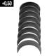 Conrod Bearing Set - 37111620 KOLBENSCHMIDT