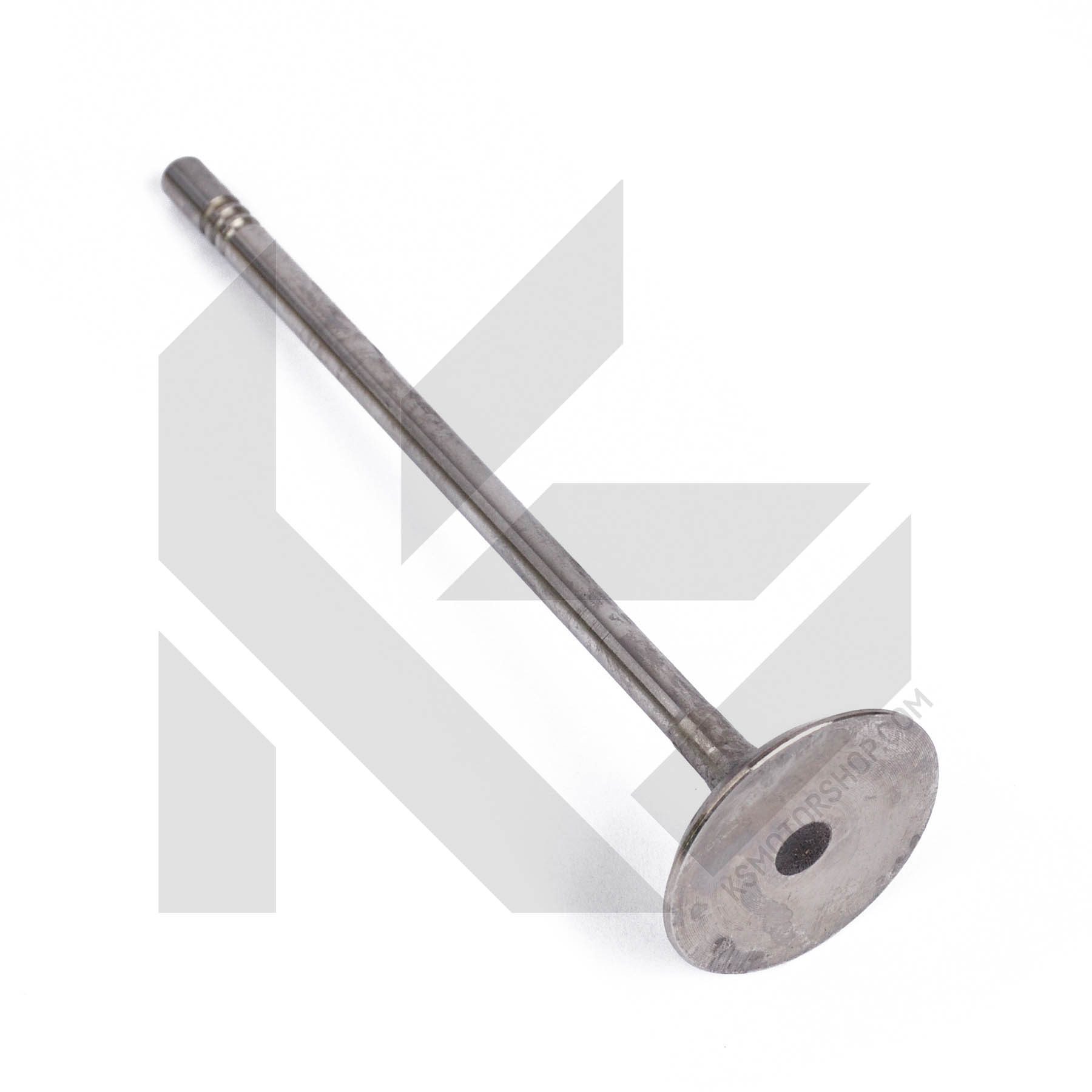 Intake Valve - 398000 TRW Engine Component - 04C109601C, 04E109601, 029VE32010000