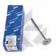 Intake Valve - 398000 TRW Engine Component - 04C109601C, 04E109601, 029VE32010000