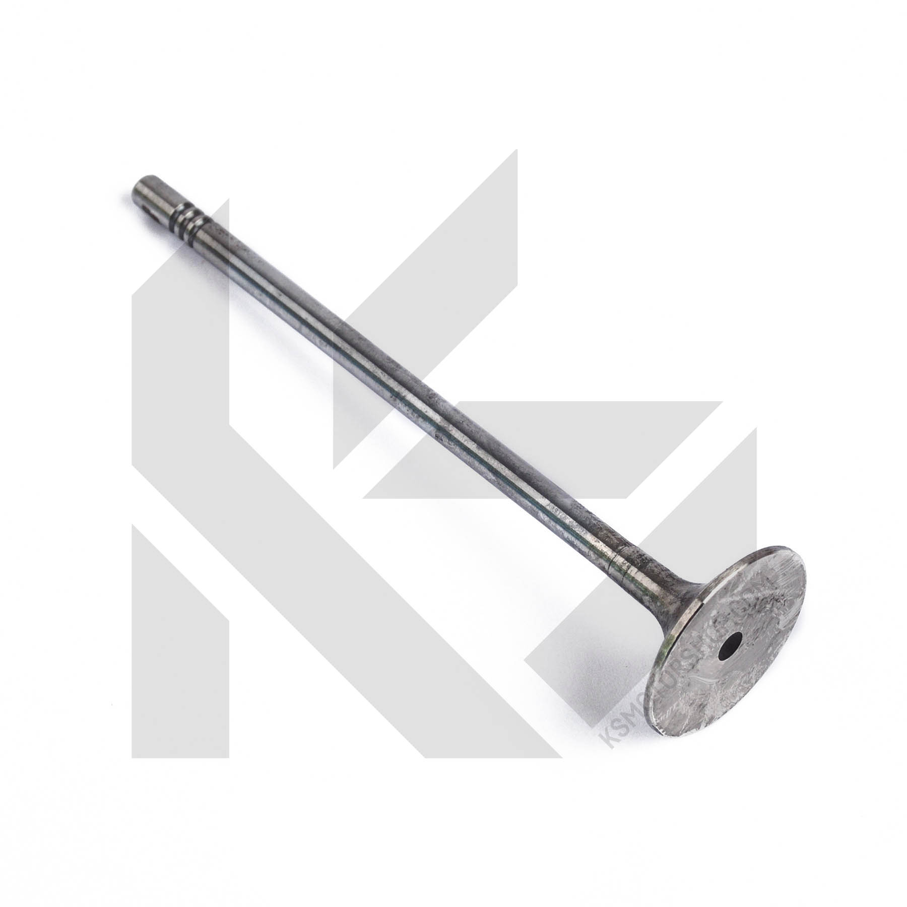Auslassventil - 398001 TRW Engine Component - 04C109611A, 04E109611L, 029VA32011000