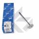 Auslassventil - 398001 TRW Engine Component - 04C109611A, 04E109611L, 029VA32011000