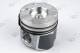 Piston - 40079600 KOLBENSCHMIDT - 4404198, 7701477121, 4404199