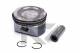 Piston - 40081620 KOLBENSCHMIDT