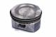 Piston - 40081620 KOLBENSCHMIDT