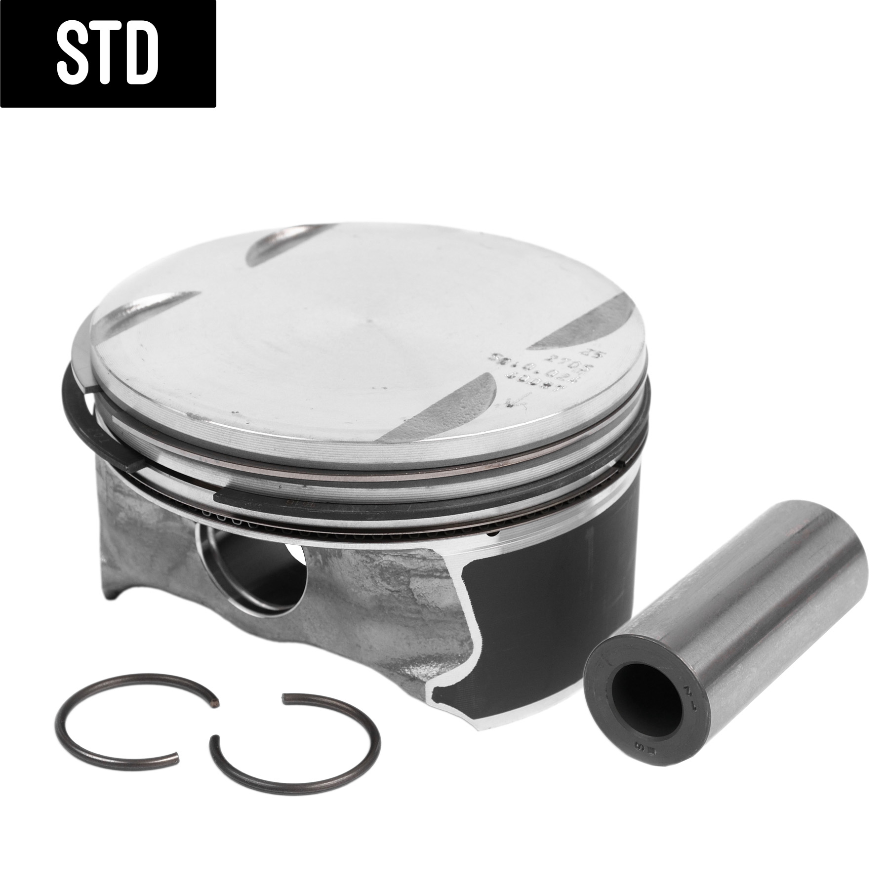 能面深井 能面 深井 文化遺産オンライン