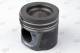 Piston - 40270620 KOLBENSCHMIDT - 9260303618, A9260303618