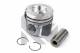 Piston - 40271620 KOLBENSCHMIDT