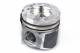 Piston - 40271620 KOLBENSCHMIDT