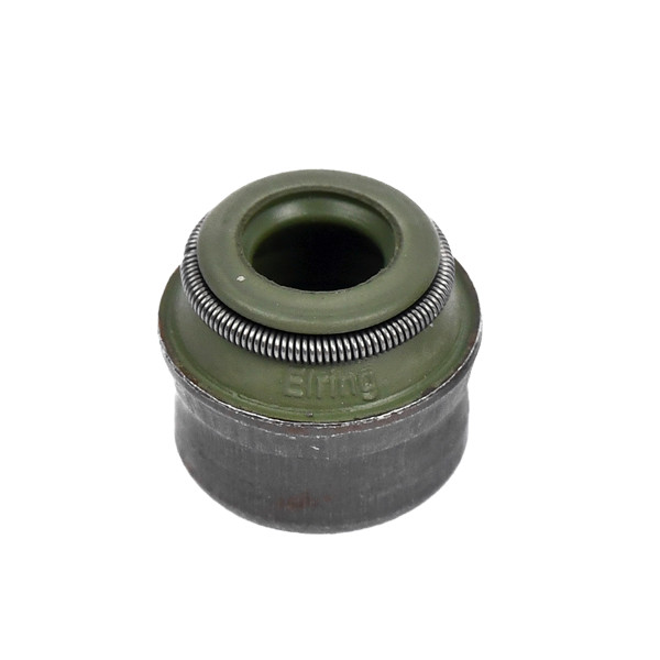 Seal Ring, valve stem - 403.730 ELRING - 0000534558, 036109675, 05066775AA