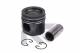 Piston - 40332600 KOLBENSCHMIDT - 9260302218, 9260303617, 9260303917