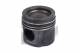 Piston - 40332600 KOLBENSCHMIDT - 9260302218, 9260303617, 9260303917
