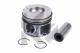 Piston - 40392600 KOLBENSCHMIDT - 5623234, 5623235, 97731138