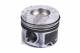 Piston - 40392620 KOLBENSCHMIDT