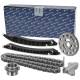 Timing Chain Kit - 407380400000 KOLBENSCHMIDT - 13021-0111R, 13070-0060R, 13085-5231R