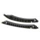 Timing Chain Kit - 407380400000 KOLBENSCHMIDT - 13021-0111R, 13070-0060R, 13085-5231R