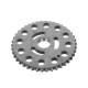 Timing Chain Kit - 407380400000 KOLBENSCHMIDT - 13021-0111R, 13070-0060R, 13085-5231R