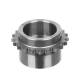 Timing Chain Kit - 407380400000 KOLBENSCHMIDT - 13021-0111R, 13070-0060R, 13085-5231R