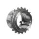 Timing Chain Kit - 407380400000 KOLBENSCHMIDT - 13021-0111R, 13070-0060R, 13085-5231R