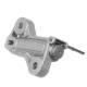 Timing Chain Kit - 407380400000 KOLBENSCHMIDT - 13021-0111R, 13070-0060R, 13085-5231R